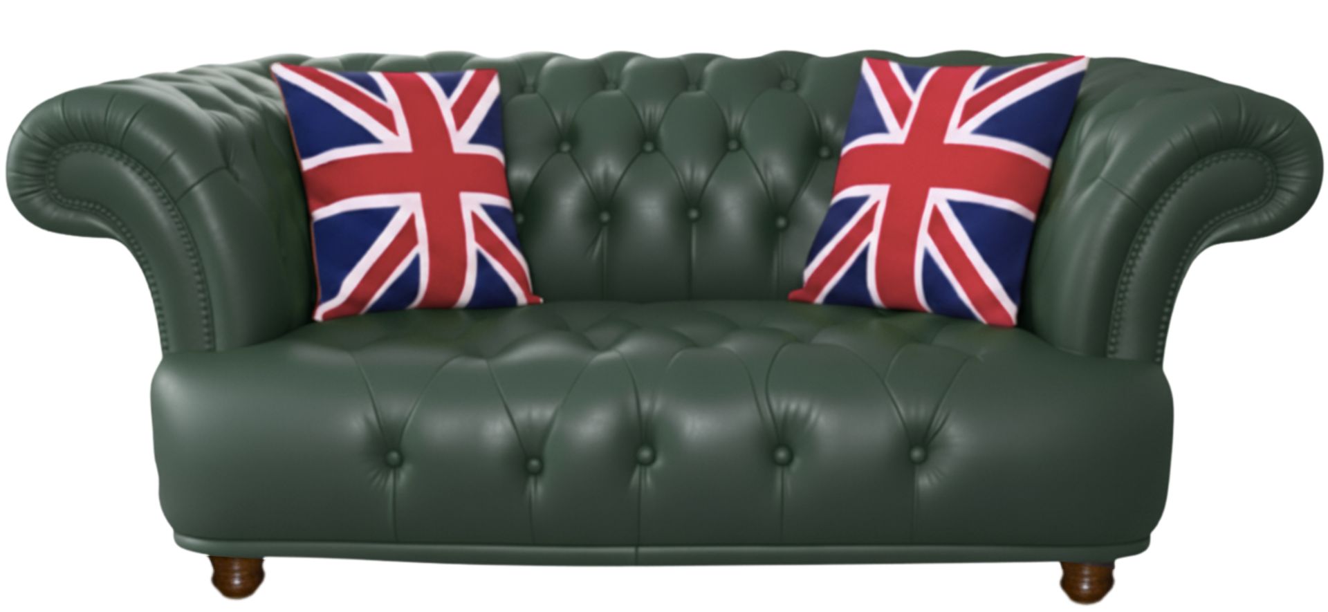 The Viceroy Chesterfield